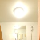 꽃피는산골민박 이미지