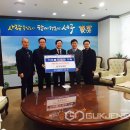 써지탑병원 이미지