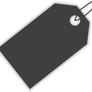 T.V홈쇼핑