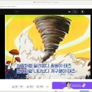필라테스파