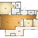 한빛부동산중개 이미지