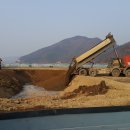 도청축사 이미지