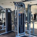 금성면 문화센터 이미지