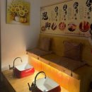 관양사거리 베스킨라빈스 앞 | 10년 경력 원장이 직접 관리하는 관양동 퀸테라피 | 안양마사지 추천