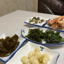 일광수산