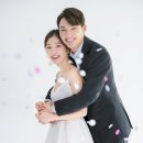 달빛스쿠터청주점 이미지