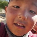 셀카정비 이미지