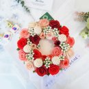 떡앙금플라워 이미지