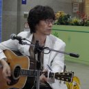 소사국민체육센터 이미지