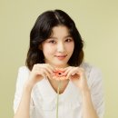 간편한의원 이미지