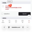 주식회사 성우 씨.피.티 | 도대체 뭘자꾸 처하라는건지 난 이미 처하고 있는데