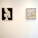 얍 얍 얍 이미지