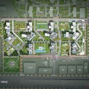 자이희망공인중개사사무소 이미지