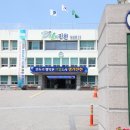 진천군치매안심센터 이미지