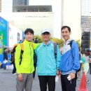 2015.10.03. 제13회 강남 국제평화 마라톤대회.... 이미지