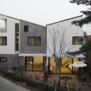 진건축사사무소 이미지