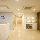 이룸피부과의원 이미지