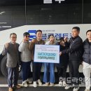 ㈜렌트원 이미지