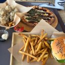 나인비치37 이미지