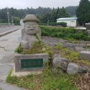 베토벤피아노사 이미지