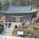 강동면-2 이미지