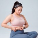 삼성연합속내과의원 | 대구 삼성연합내과 비만클리닉, 주사형 비만 치료의 효과와 부작용 총정리