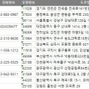 Q-1 당구장 이미지