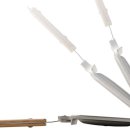 009-조리-009 이미지