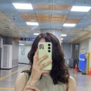 분당 야탑 미용실 꾸밈 야탑2호점 아름디자이너 임산부 염색 후기