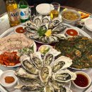 다들목 실내포차 이미지