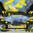 지프로코리아 천안본점 이미지