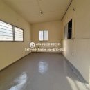 동읍1000 이미지