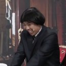 유명식품
