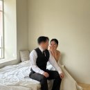 그리스튜디오 | 연희동 렌탈스튜디오 ‘호벤스튜디오’ 웨딩촬영 후기 그리고 소소한 팁