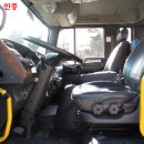 J크레인 이미지