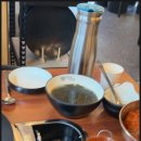 매운맛의유혹 네이버블로그