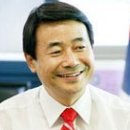남구-70 이미지