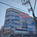 나경타운 | 김해 진영 베니주니 키즈카페 아이랑 가볼만한 곳 재방문 후기