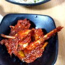 동암역 남광장 | 십정동 목살 고기집 동암역 남광장 거꾸로 솥뚜껑 삼겹살
