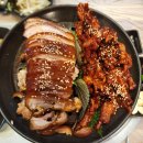 365족발 마산삼계점 | 창원시 마산 내서 ‘365족발’