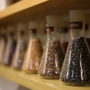 대지사슴농장 이미지