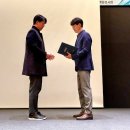 한국레이져 이미지