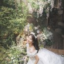 하우스오브줄리