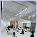 더단 태권도장 이미지