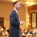 동백작은도서관 이미지