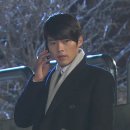 김사장