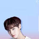 멕시카나 금산점 이미지