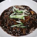 명문꼬막짬뽕
