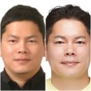 소소한컷사진관 이미지