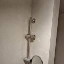 상암이안2단지 오피스텔 화장실 이미지